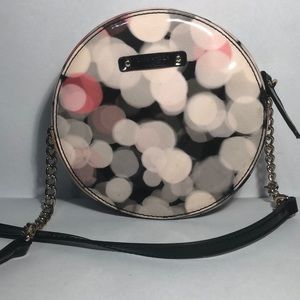 Kate spade shoulder purse